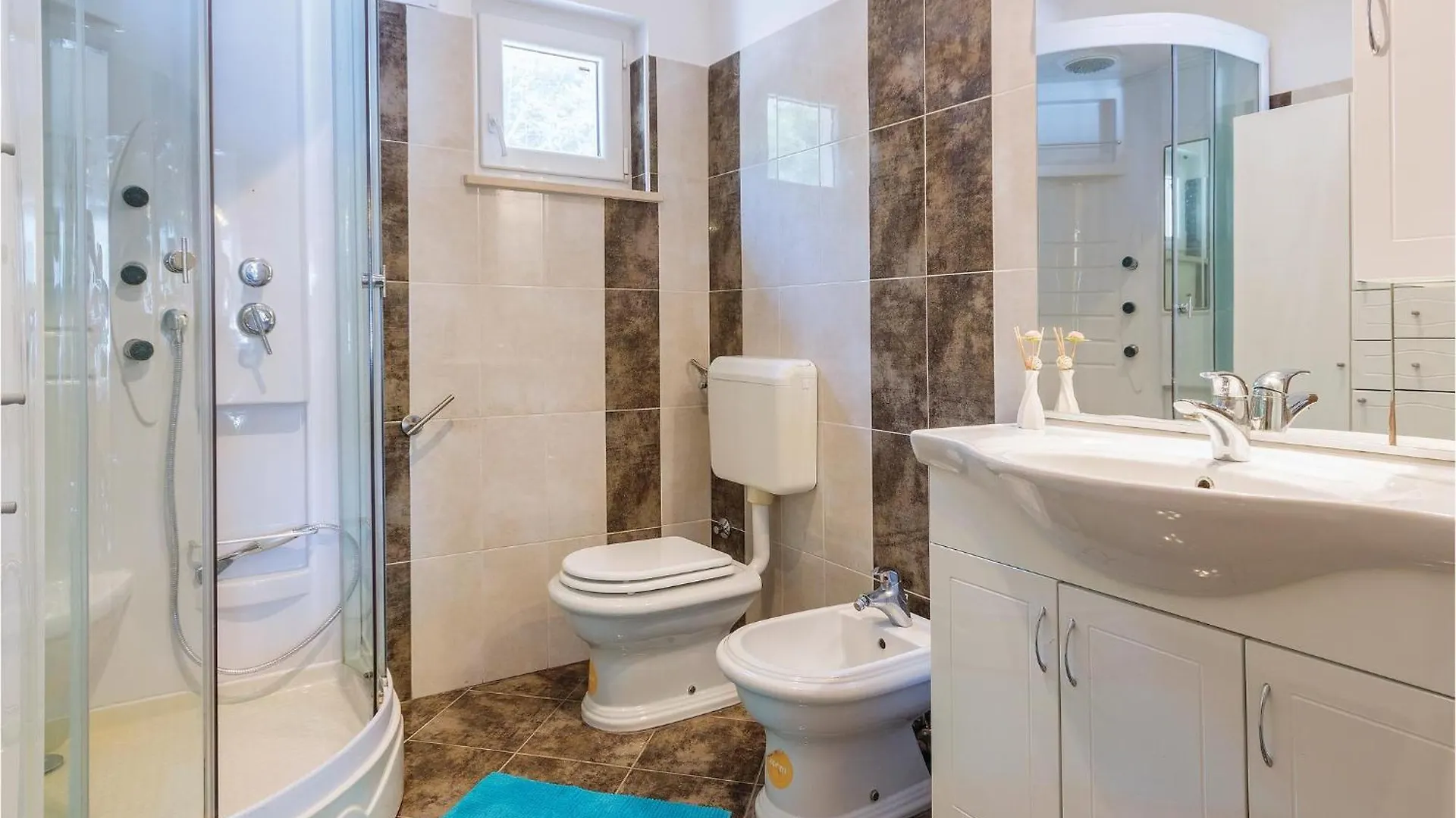 3 Bedroom Amazing Home In Sikici Pula 0*,  Croatia