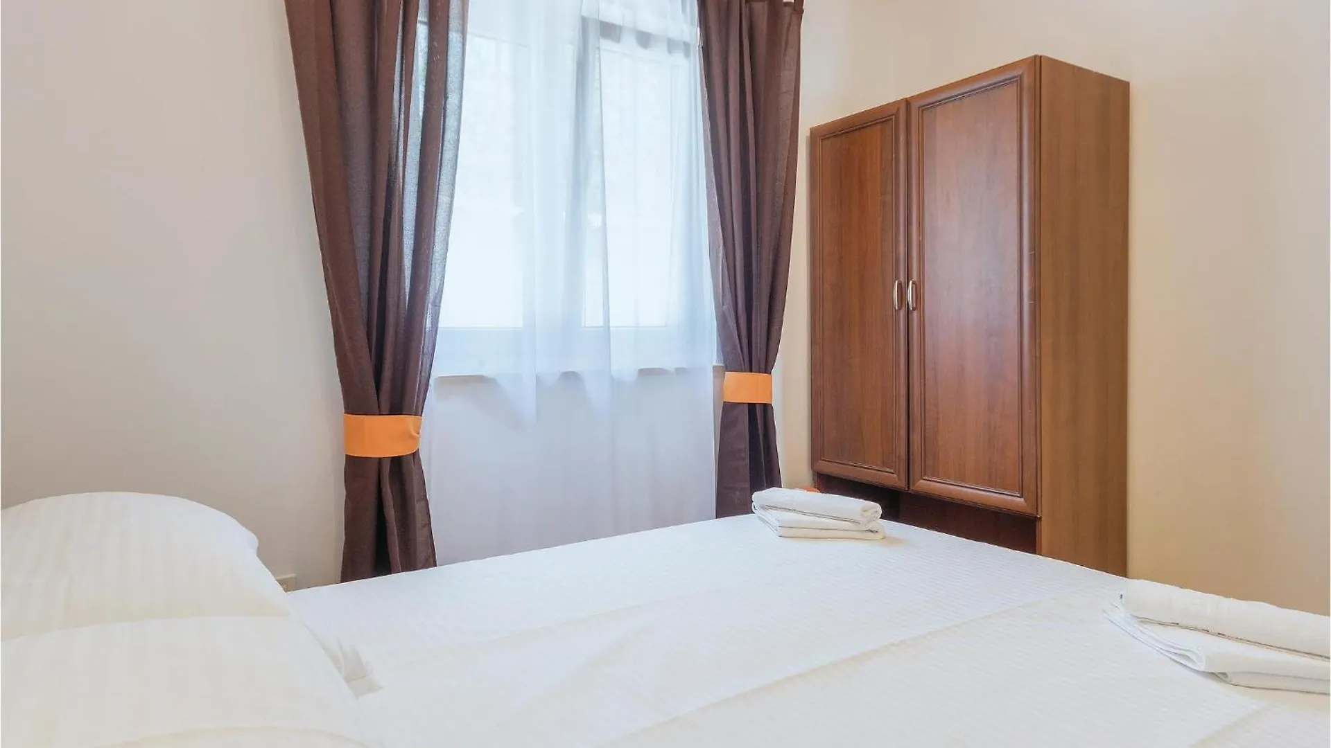 Holiday home 3 Bedroom Amazing Home In Sikici Pula